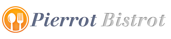 Pierrot bistrot.com